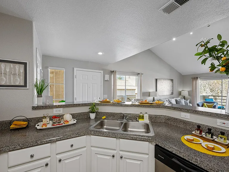 Palm Villas at Whitney Ranch — Photo 5