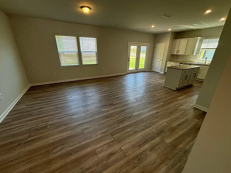 1493 Rhodes Pond St — Photo 11