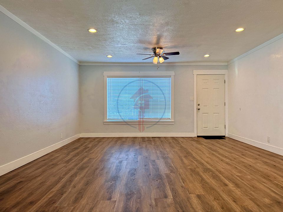 8701 W 3150 S, Unit A, Magna, UT_08042026