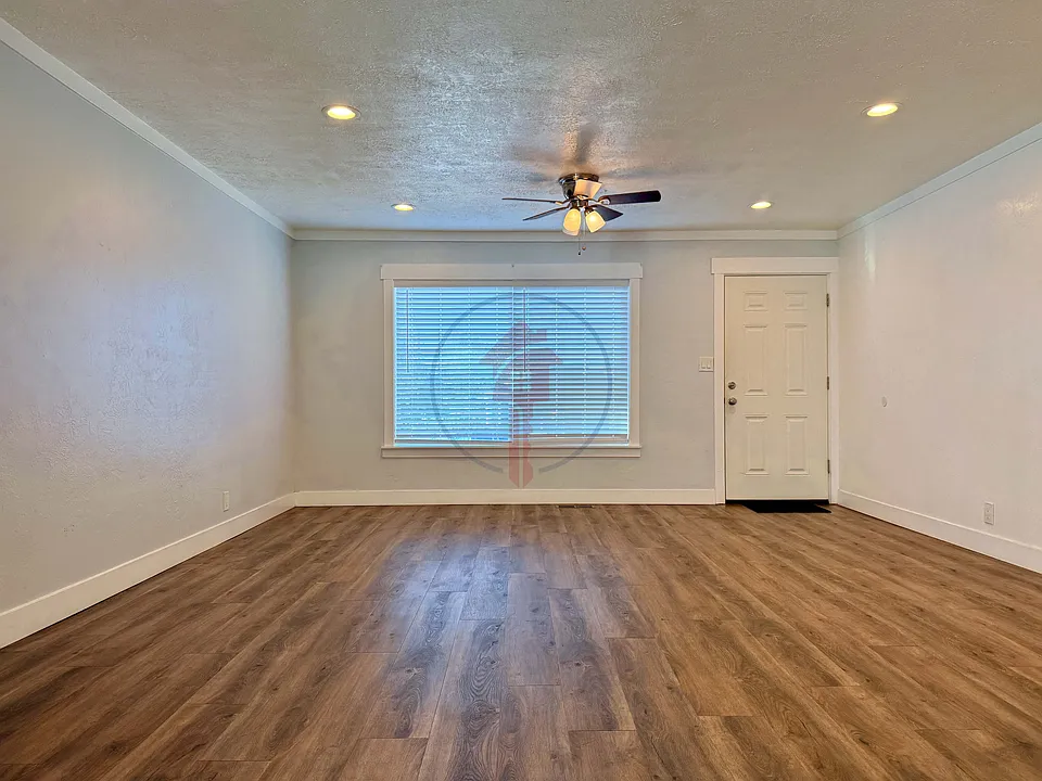 8701 W 3150 S, Unit A, Magna, UT_08042026
