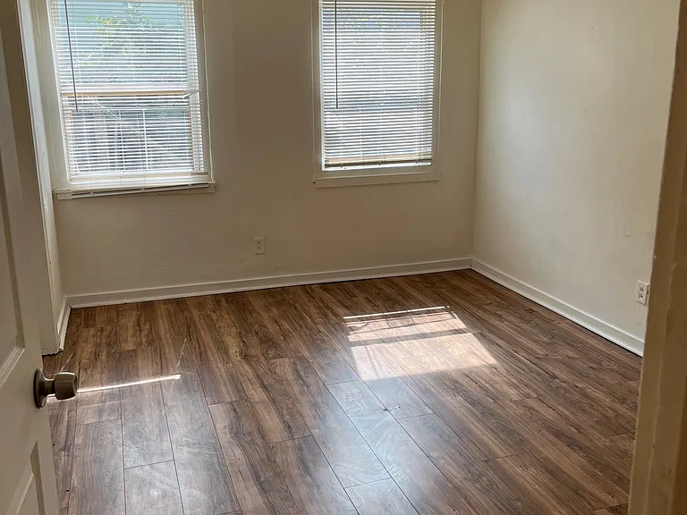 916 Gibson St #2 — Photo 7