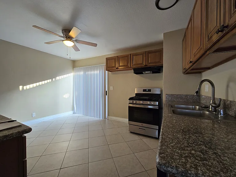7015 El Dorado Dr — Photo 3