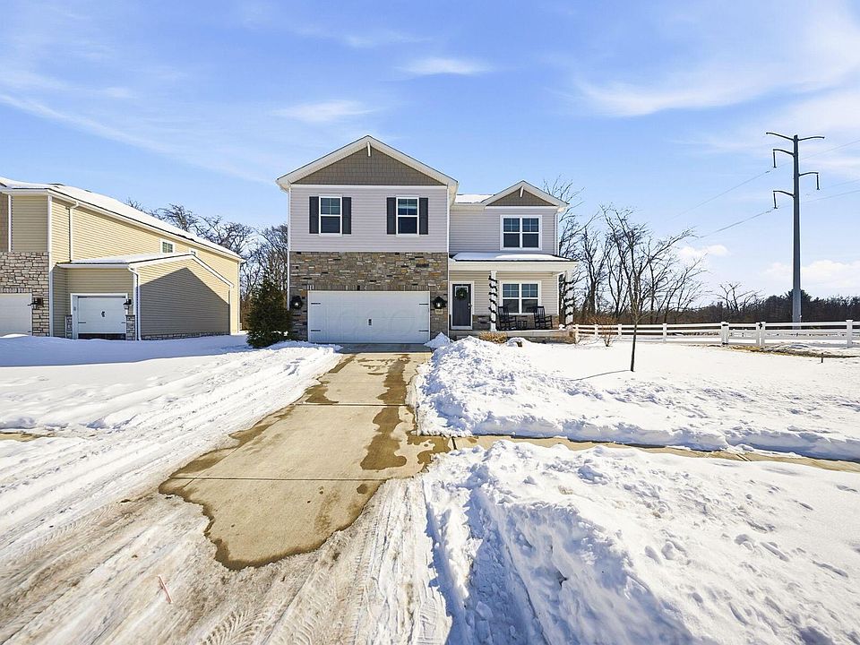 1st image of 5840 Wynnewood Dr