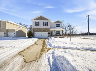 5840 Wynnewood Dr, Grove City, OH 43123