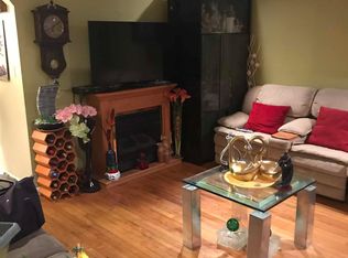 132 72nd St FLOOR 1, North Bergen, NJ 07047