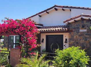 14387 Orange Blossom Cir, Riverside, CA 92503