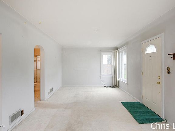 5th image of 5789 Kalamazoo Ave SE