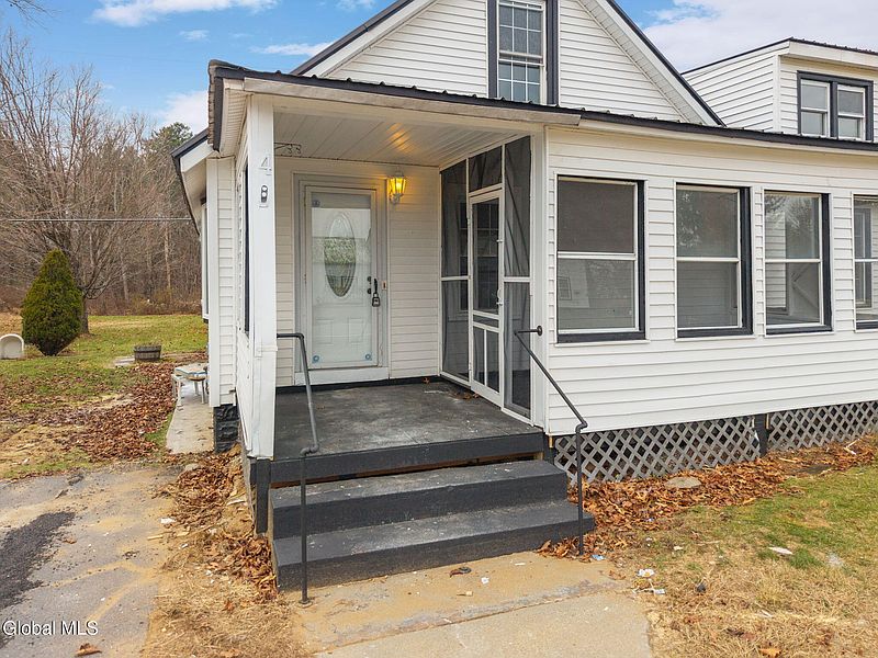 4th image of 4 Dimmick Road