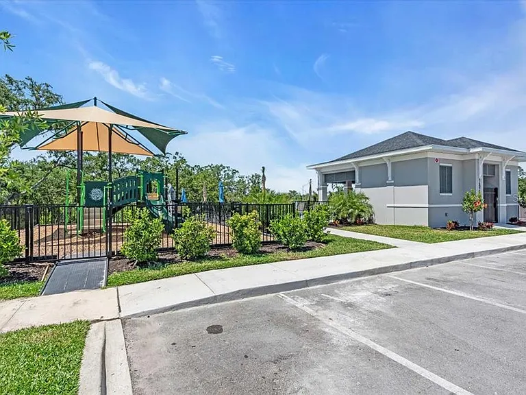 14322 Lilac Sky Ter — Photo 24