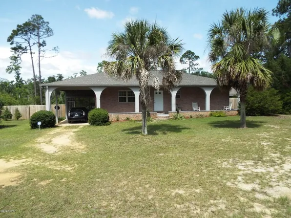 635 Hoosier Cres, Alford, FL 32420