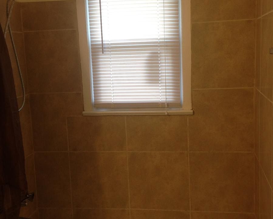 1st image of 897 Devol Dr
