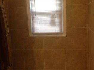 897 Devol Dr, Newport News, VA 23608