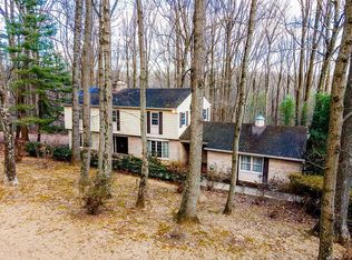 2211 Millridge Rd, Owings Mills, MD 21117