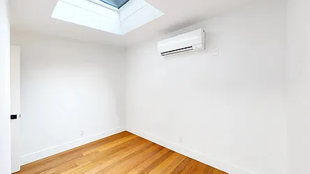 Rented by ORMIAN REALTY GROUP LLC