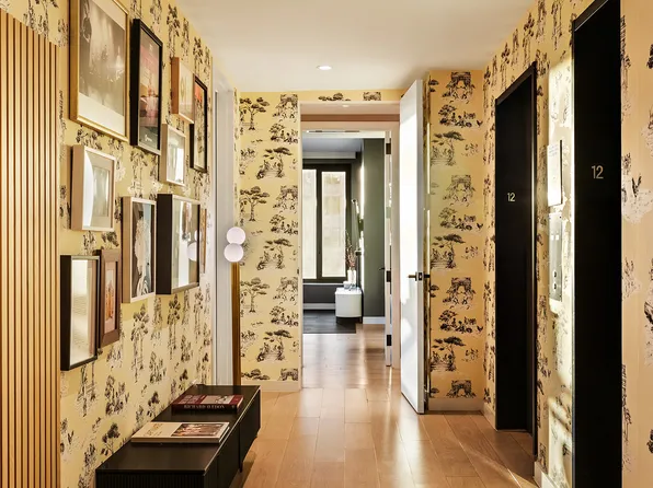 856 Washington Avenue image 22 of 30