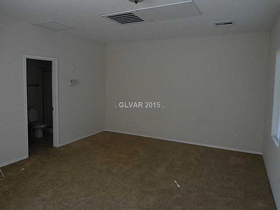 4th image of 7240 Royal Melbourne Dr