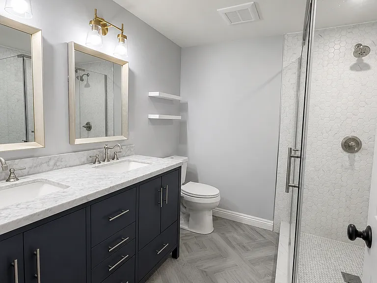 5001 Ethan Ave — Photo 8