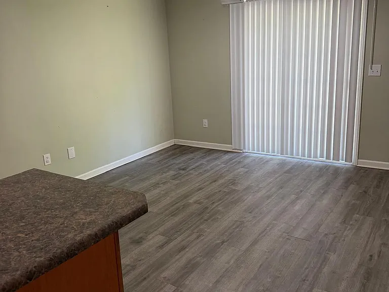 153 Strawberry Pl — Photo 5