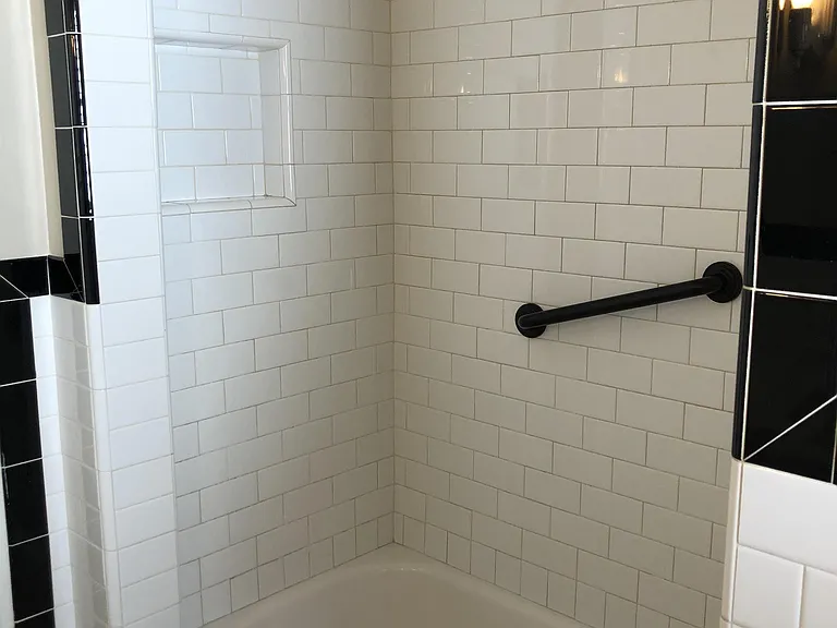1134 E Whiting Ave — Photo 30