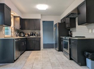 1041 Melissa Ln, Garland, TX 75040