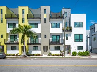909 Arlington Ave N, Saint Petersburg, FL 33705