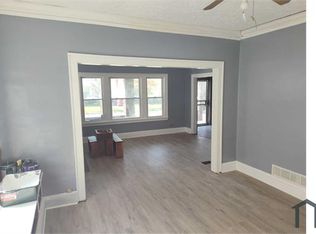 11309 Parkview Ave UNIT 1, Cleveland, OH 44104