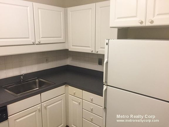 5th image of 97 Monmouth St #501