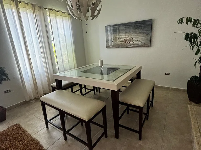 90-C Candelero #98 — Photo 23