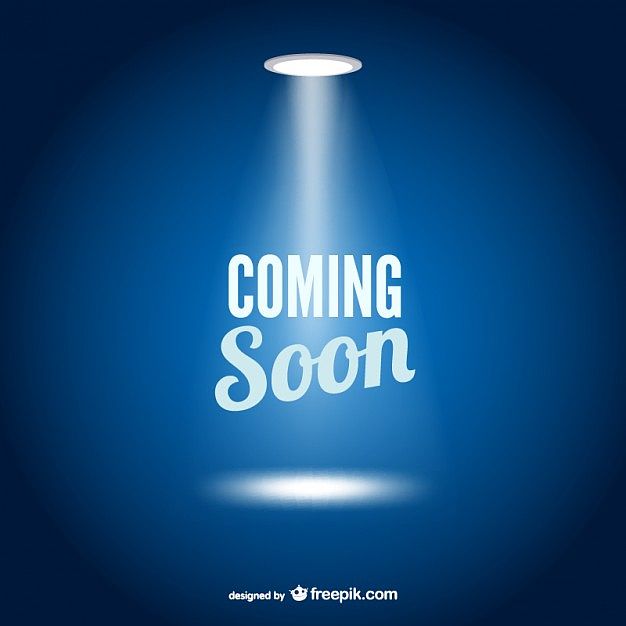 1st image of 21 The Downs