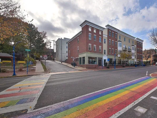 136 Bridge St Suite 303, Phoenixville, PA 19460