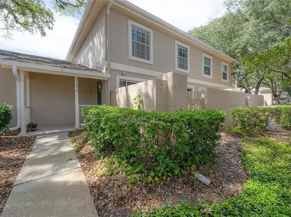 11858 Wildeflower Pl, Temple Terrace, FL 33617