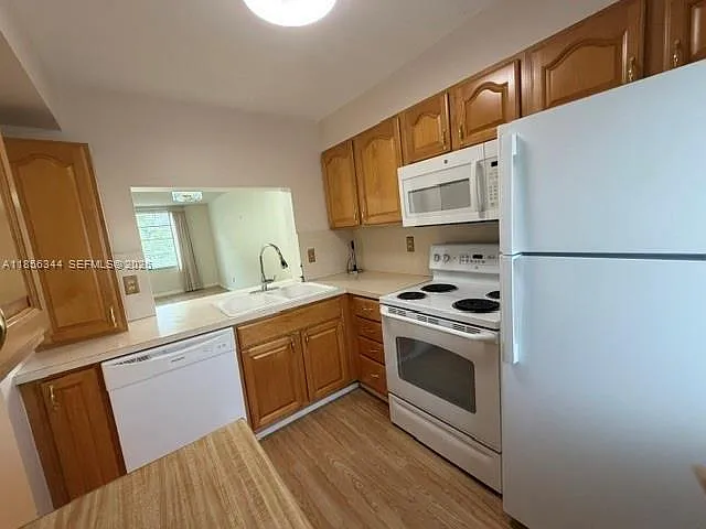 4025 N Federal Hwy #221A — Photo 3