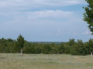 E Ridge Ests LOT 43, Norman, OK 73072