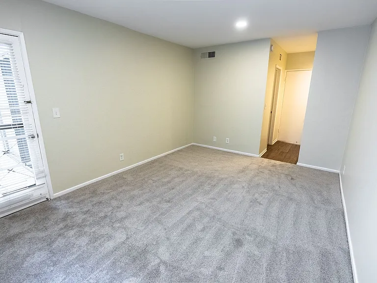 312 S. Willaman Drive — Photo 13