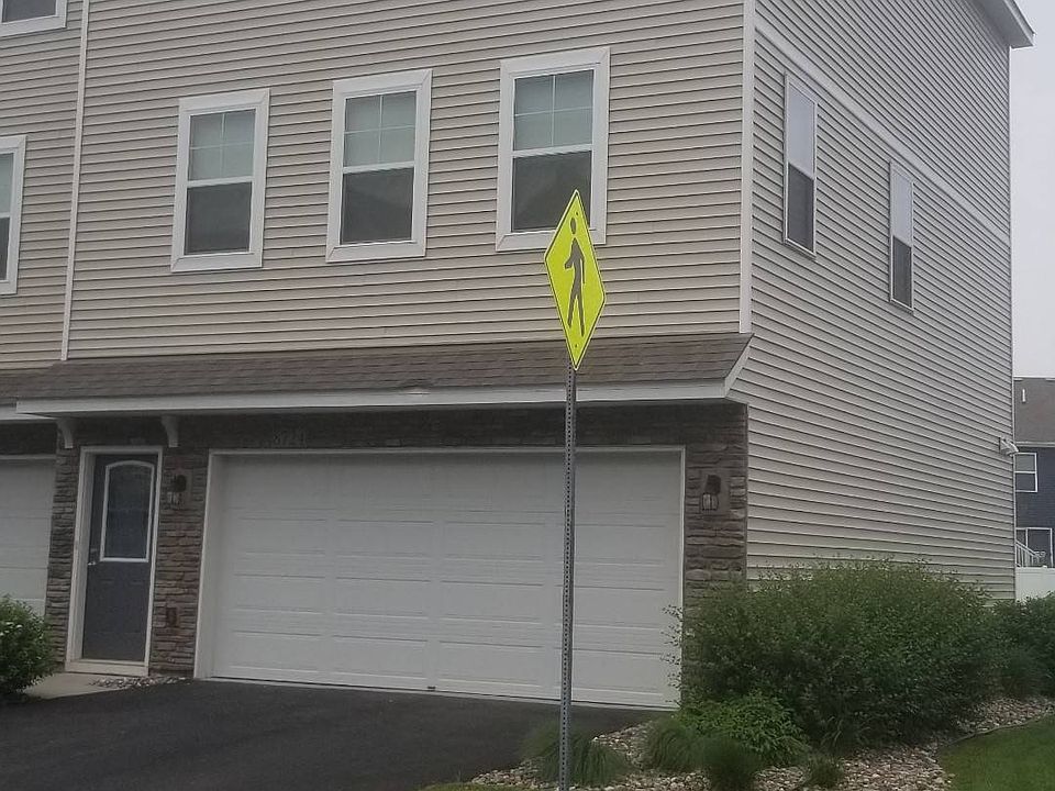 1st image of 8724 Granite Cir