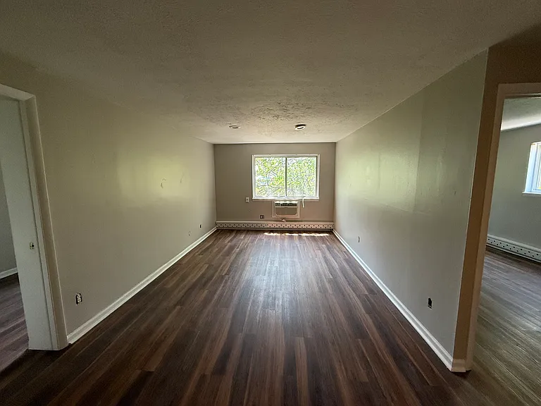3022 W.14 Lofts — Photo 82
