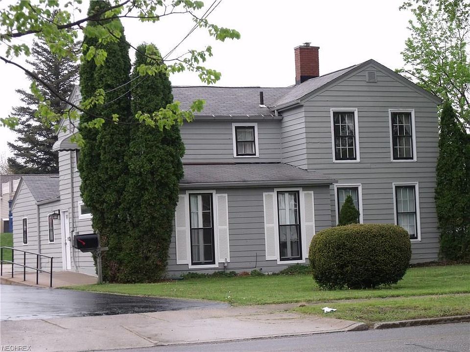 1st image of 20 South Ave