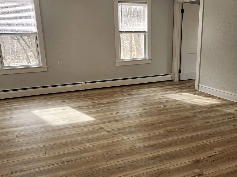 109 Water St #3 — Photo 35