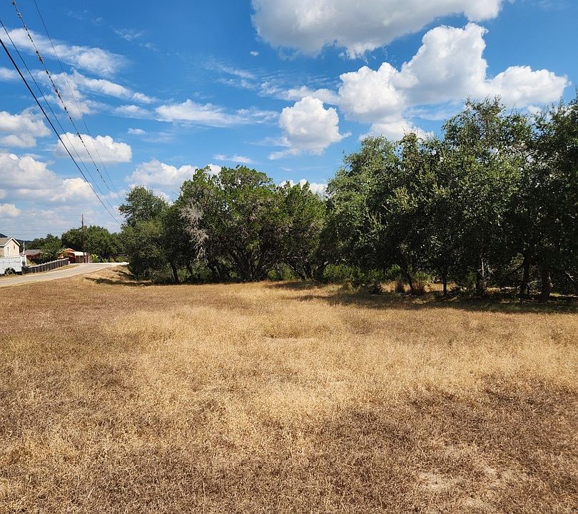 1st image of LOT 50-51 PR 1524 LOT 50-51