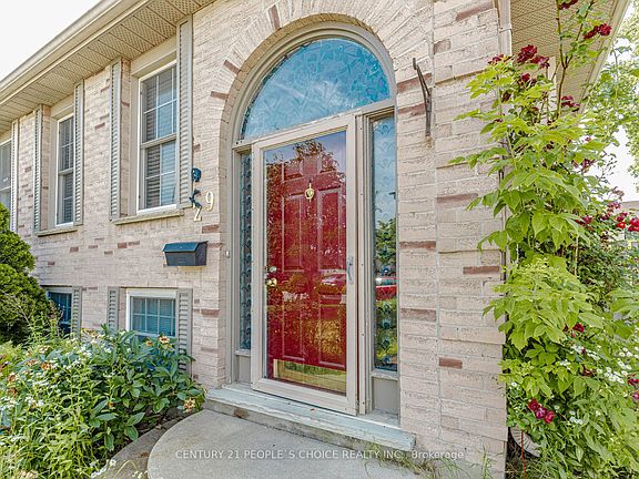 5th image of 29 Julia Ct