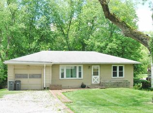 5016 Stringtown Rd, Evansville, IN 47711