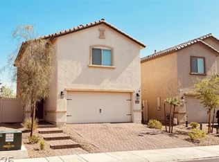 6502 Baylyn Ct, Las Vegas, NV 89122