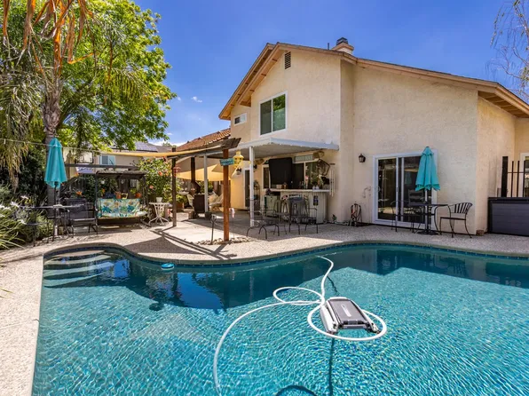 1000 Alden Glen Dr, Tracy, CA 95376