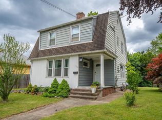 133 Hyde St, New Haven, CT 06512