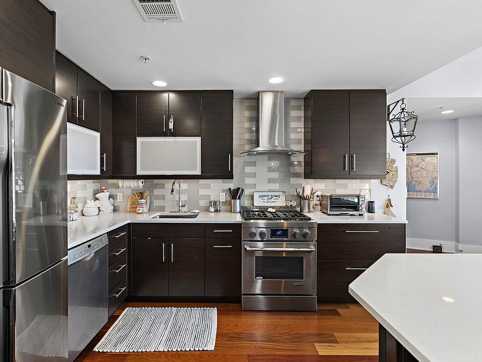 84 Willow Ave #5B, Hoboken, NJ 07030 | Zillow