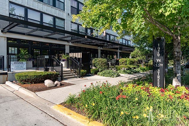 1st image of 1070 W 15th St Unit 254
