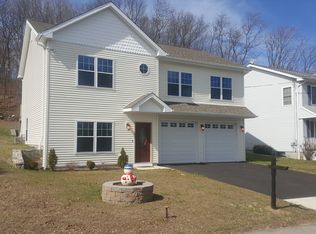 181 Lakeview Ave, Bridgeport, CT 06606