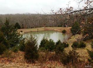 0 Firetower Rd, Warrenton, MO 63383