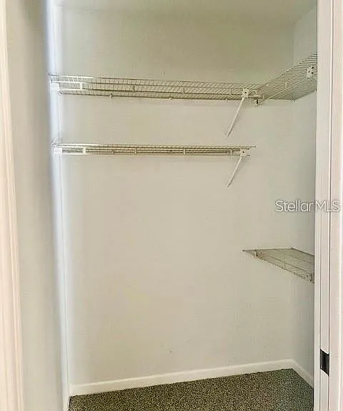 5055 3rd Ave S — Photo 10