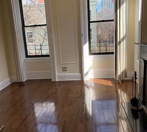 5th image of 134 Dean St #2